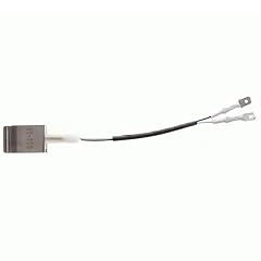 Reporshop sensor temperatura d'occasion  Livré partout en France
