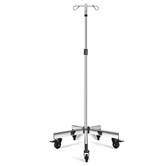 Konmee poles stands for sale  Delivered anywhere in USA 