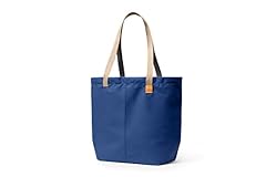 Bellroy market tote for sale  Delivered anywhere in UK