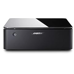 Bose music amplifier for sale  Delivered anywhere in USA 