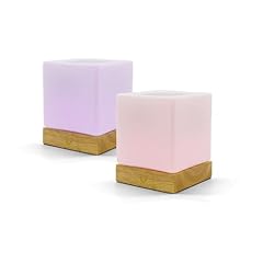 Luvlink cube friendship for sale  Delivered anywhere in USA 