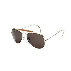 Outbound pilot sunglasses for sale  Delivered anywhere in UK