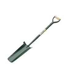 Bulldog 5ndam metal for sale  Delivered anywhere in UK
