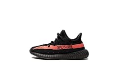 Adidas toddler yeezy for sale  Delivered anywhere in USA 