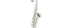 Yamaha byts280 saxo usato  Spedito ovunque in Italia 