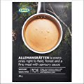 Ikea allemansratten cream for sale  Delivered anywhere in UK