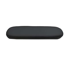 Arm rest nail for sale  Delivered anywhere in USA 