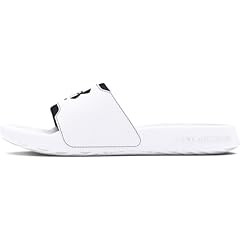 Under armour ignite d'occasion  Livré partout en France