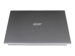 Acer 60.eghn2.001 original d'occasion  Livré partout en France