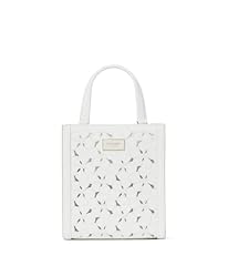 Kate spade new for sale  Delivered anywhere in USA 