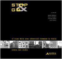 Stop go. riuso usato  Spedito ovunque in Italia 
