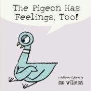 Pigeon feelings mo for sale  Delivered anywhere in USA 