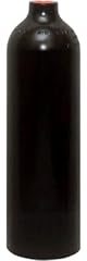 Luxfer aluminum bottle for sale  Delivered anywhere in UK