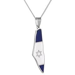 Eensyweensy israel flag for sale  Delivered anywhere in USA 