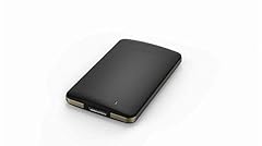 Cibox disque ssd d'occasion  Livré partout en France