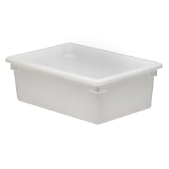 Cambro food storage for sale  Delivered anywhere in USA 