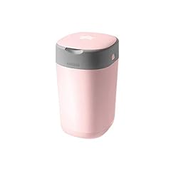 Tommee tippee twist usato  Spedito ovunque in Italia 