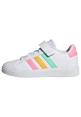 Adidas grand court usato  Spedito ovunque in Italia 