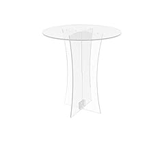 Fixturedisplays clear plexigla for sale  Delivered anywhere in USA 