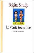 Vérité nue d'occasion  Livré partout en France