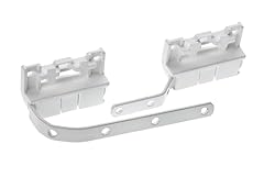 curtain track accessories for sale curtain track accessories for sale Delivered anywhere in UK
