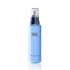 Mugler angel eau d'occasion  Livré partout en France