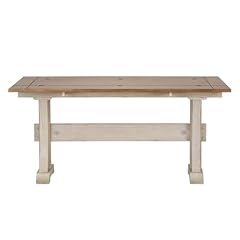 Liberty furniture farmhouse for sale  Delivered anywhere in USA 