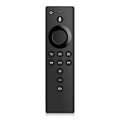 L5b83h replacement voice for sale  Delivered anywhere in USA 