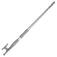 Marine telescopic yacht for sale  Delivered anywhere in UK