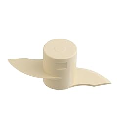 Cuisinart 749tx replacement for sale  Delivered anywhere in USA 