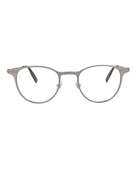 Montblanc round frame for sale  Delivered anywhere in USA 