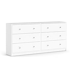 Levan home drawer for sale  Delivered anywhere in USA 