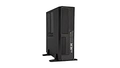Inwin bl040 matx for sale  Delivered anywhere in USA 