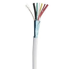 Mach power cavo usato  Spedito ovunque in Italia 