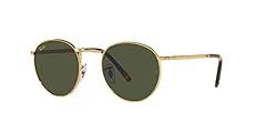 Ray ban 0rb3637 for sale  Delivered anywhere in UK
