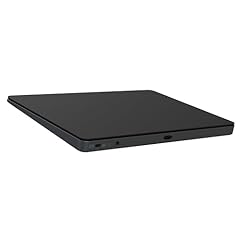 Luolaproject wireless trackpad for sale  Delivered anywhere in USA 