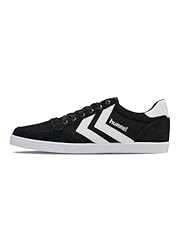 baskets hummel d'occasion baskets hummel d'occasion Livré partout en France