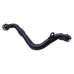 Houyeen intercooler turbo for sale  Delivered anywhere in UK