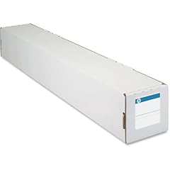 Everyday adhesive matte gebraucht kaufen  Wird an jeden Ort in Deutschland