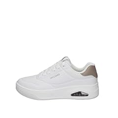 Skechers femme uno d'occasion  Livré partout en France