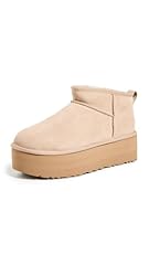 Ugg classic ultra usato  Spedito ovunque in Italia 