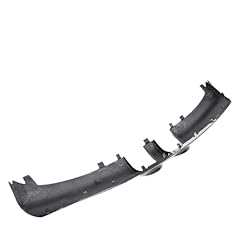 Carbon fiber rear for sale  Delivered anywhere in UK