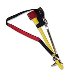 Irons strap red for sale  Delivered anywhere in USA 