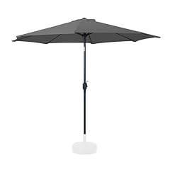 Skylantern parasol droit d'occasion  Livré partout en France