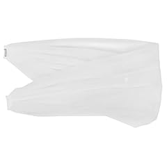 Vanzack elegant detachable for sale  Delivered anywhere in UK