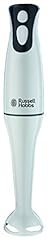 Russell hobbs 22241 for sale  Delivered anywhere in UK