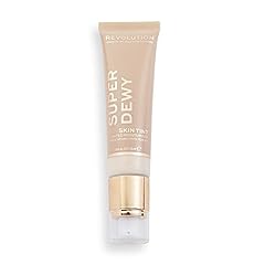 Revolution beauty london for sale  Delivered anywhere in UK