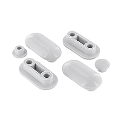Ideal standard set usato  Spedito ovunque in Italia 