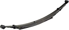 Dorman 055 rear for sale  Delivered anywhere in USA 