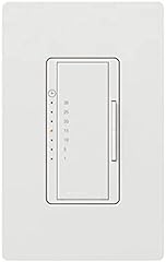 Lutron maestro amp for sale  Delivered anywhere in USA 